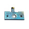 Era Saracen Roller Latch Shootbolt Gearbox